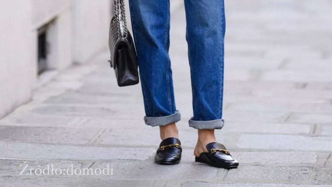 Zdjęcie WhatsApp 2024-09-17 o 18.08.05_31641e3c