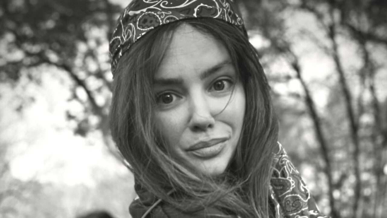 Zdjęcie WhatsApp 2024-09-15 o 16.21.32_2baef5e9