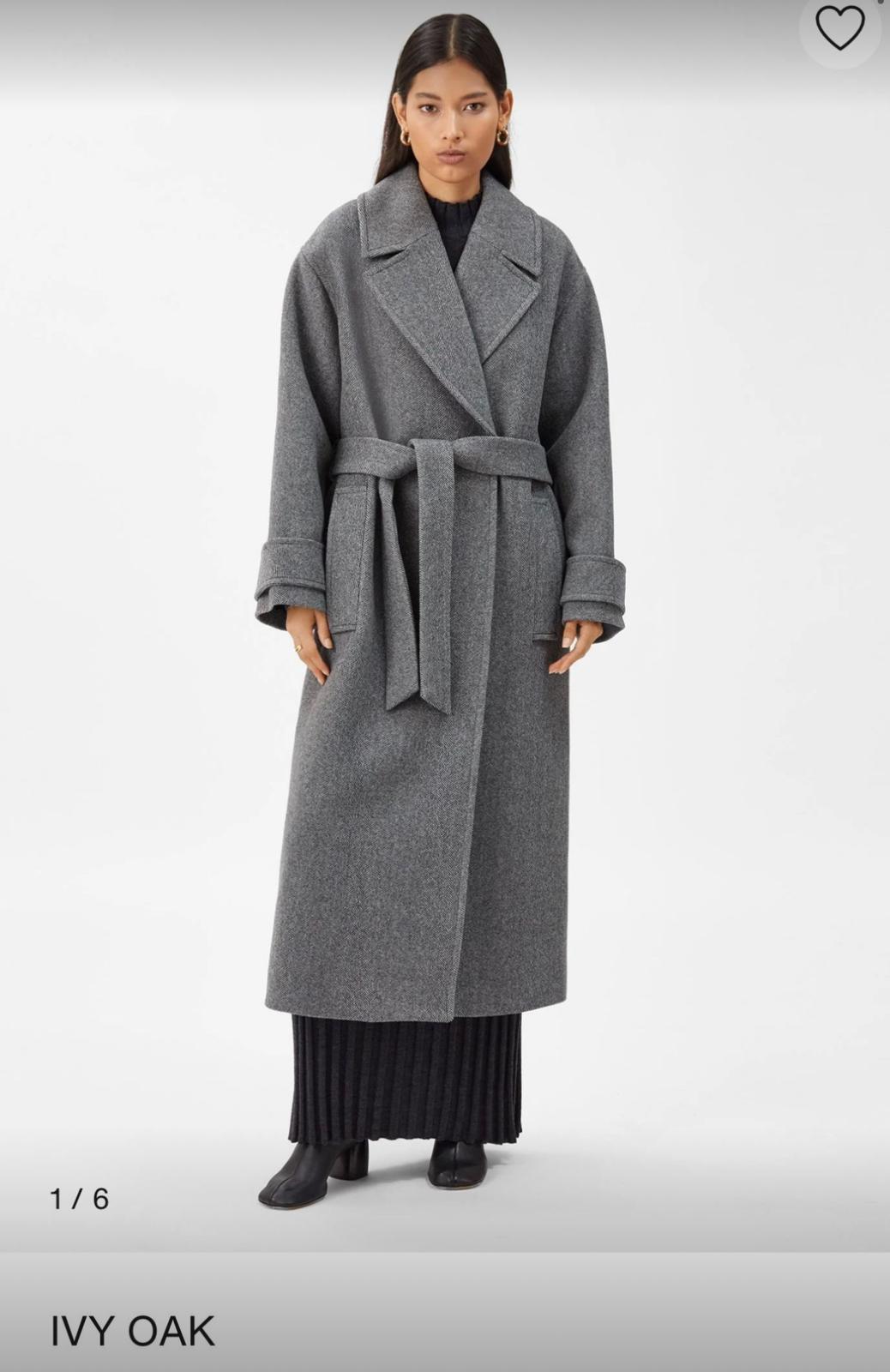 Zdjęcie WhatsApp 2024-09-15 o 18.46.53_c8f50d4f