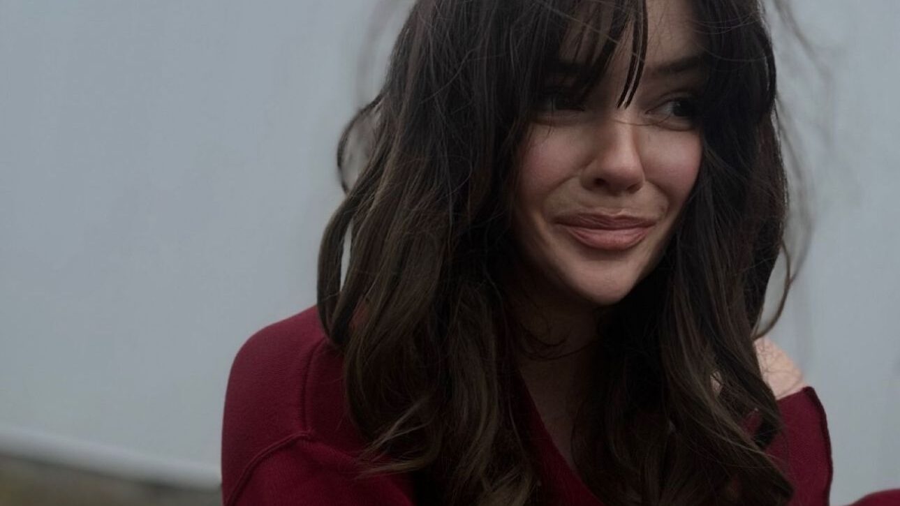 Zdjęcie WhatsApp 2024-09-17 o 09.43.16_2b08d42d