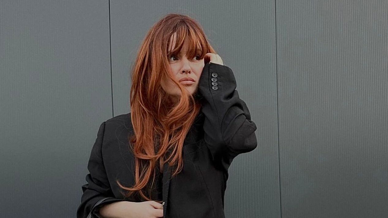 Zdjęcie WhatsApp 2024-09-17 o 09.59.40_cee959f0