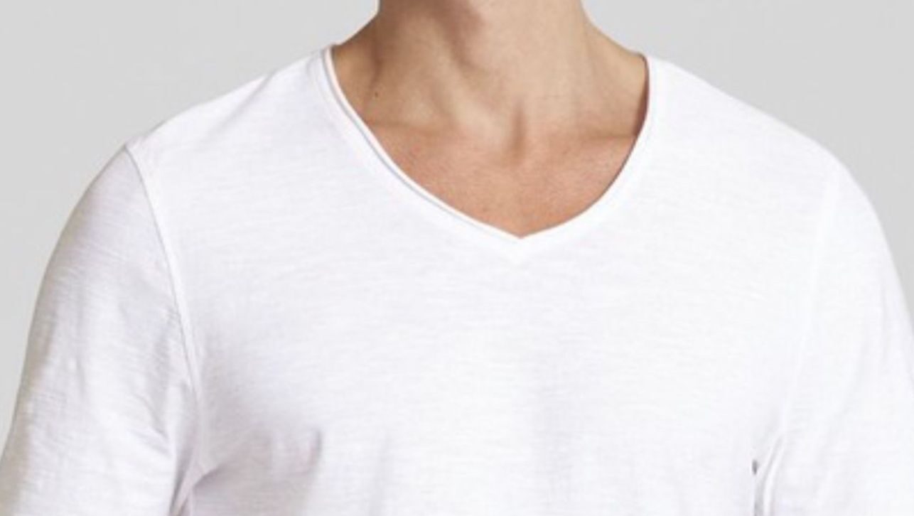 Zdjęcie WhatsApp 2024-09-17 o 18.12.48_98e4da8c