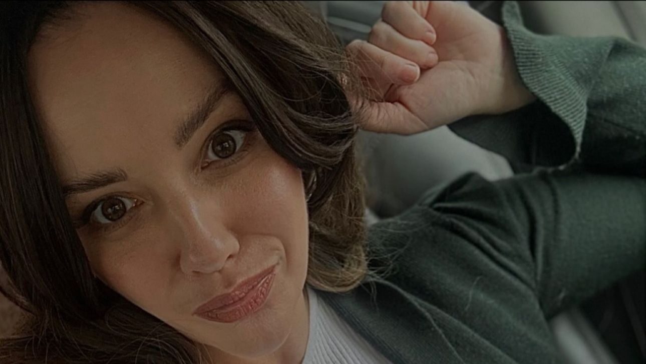 Zdjęcie WhatsApp 2024-09-17 o 18.18.06_d48c792e