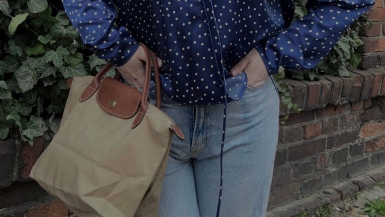 Zdjęcie WhatsApp 2024-09-17 o 18.21.31_86a54640