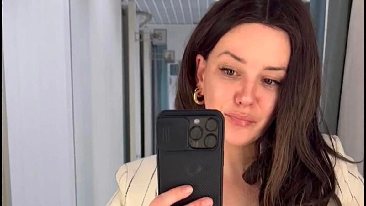 Zdjęcie WhatsApp 2024-09-23 o 10.24.38_fba9d050