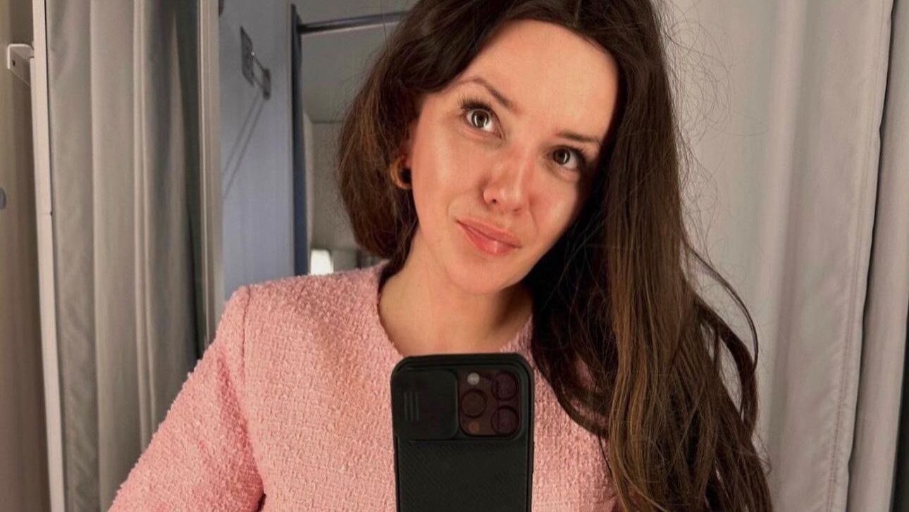 Zdjęcie WhatsApp 2024-09-23 o 10.45.26_d650a1a9