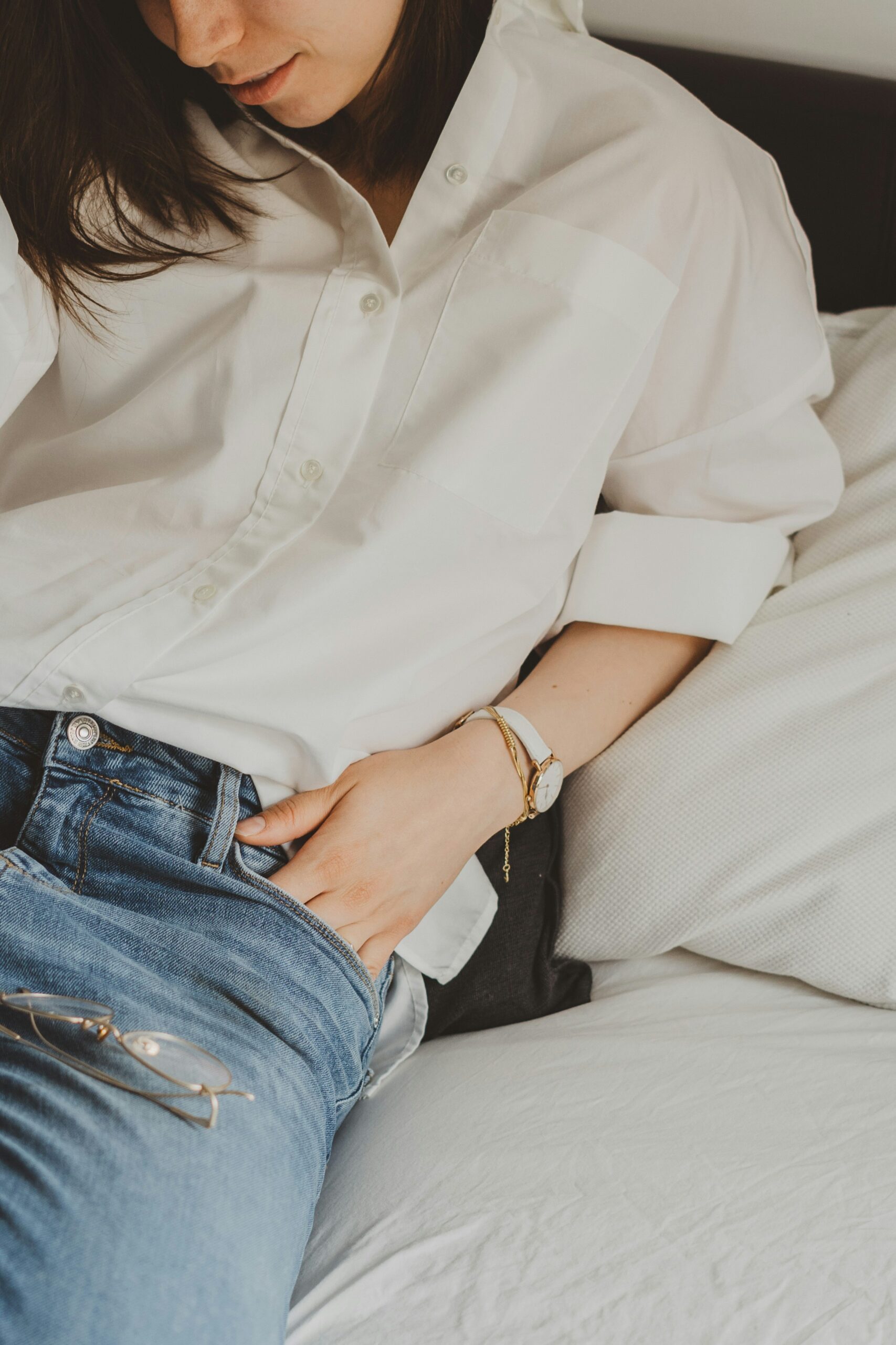 ellie-ellien-ruLKpnMC8Vg-unsplash