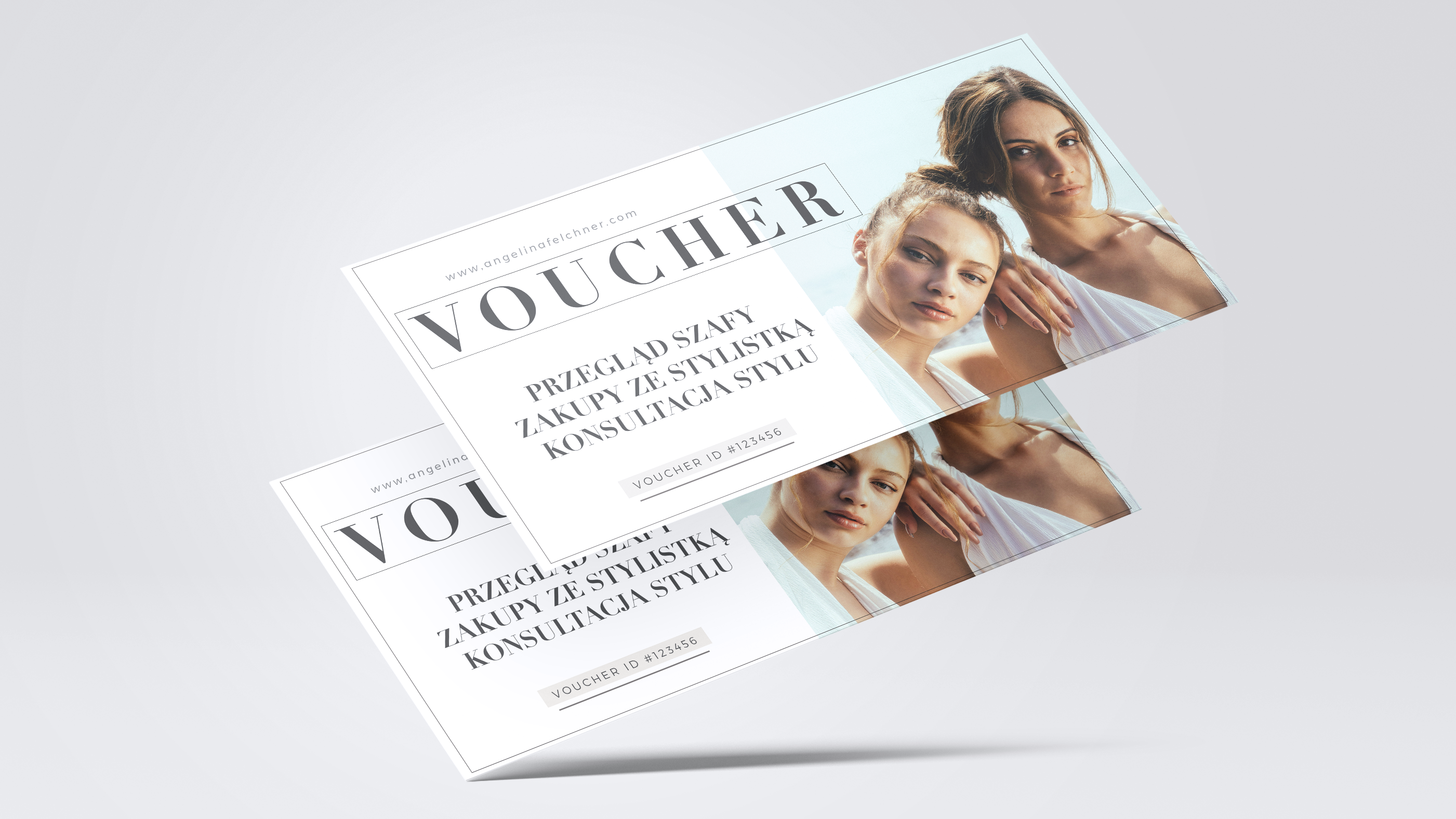voucher_12