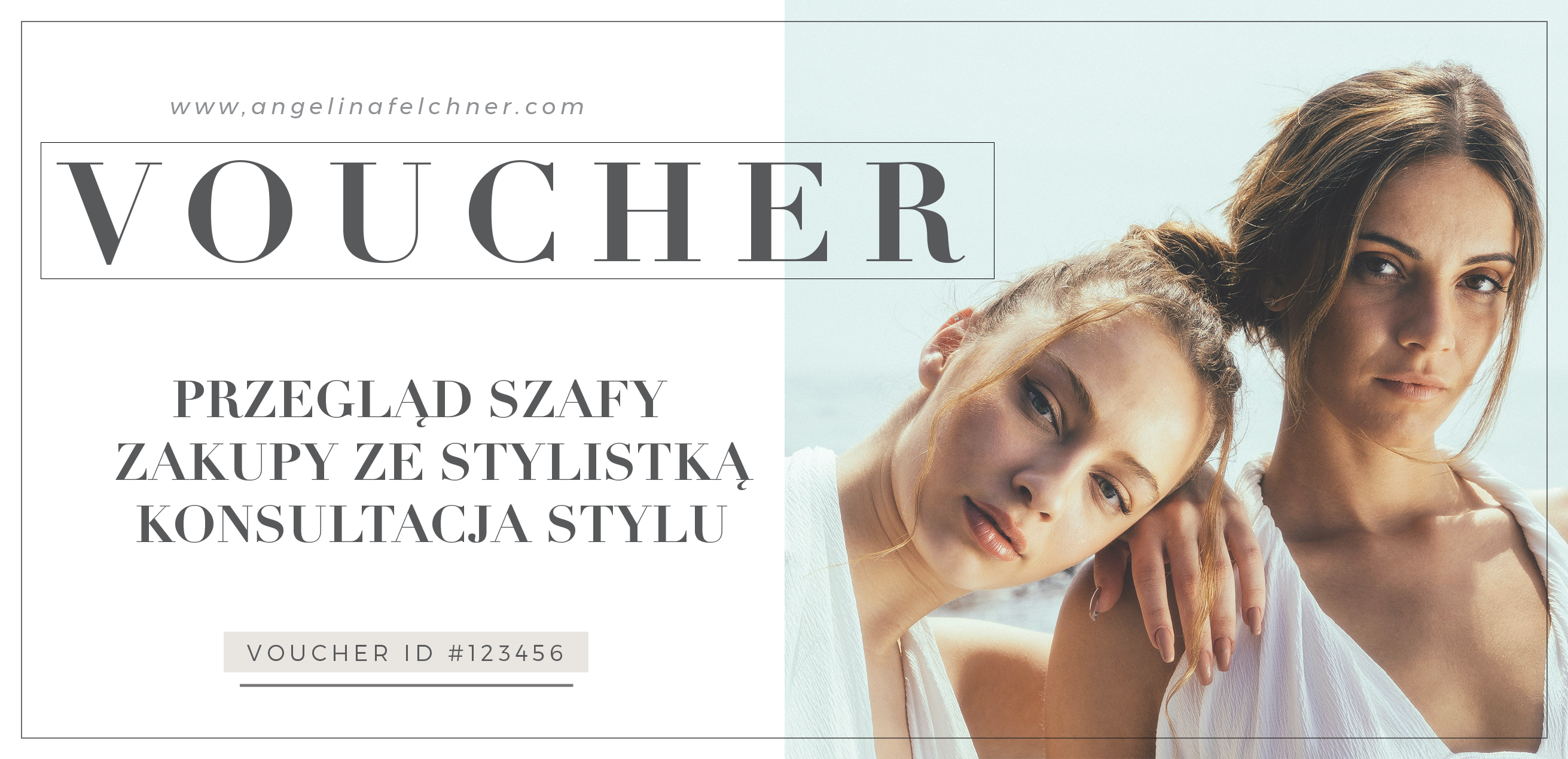 voucher_6