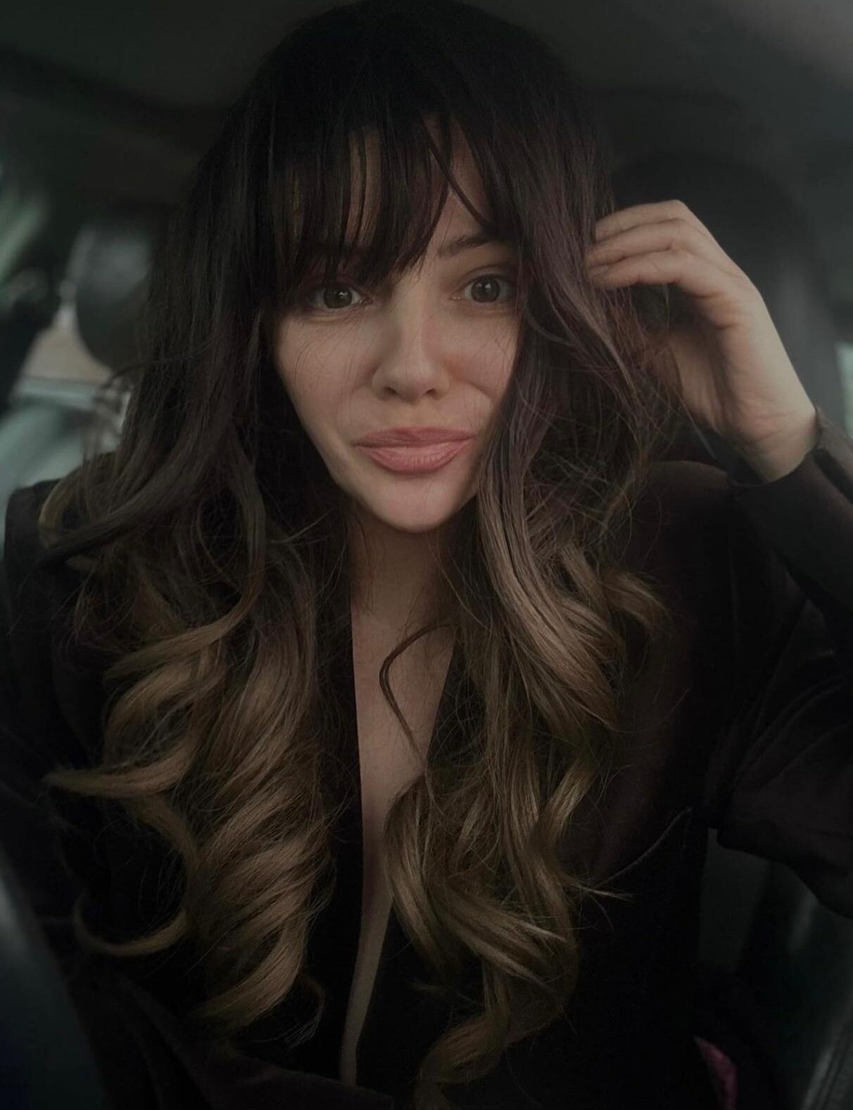 angelina_main